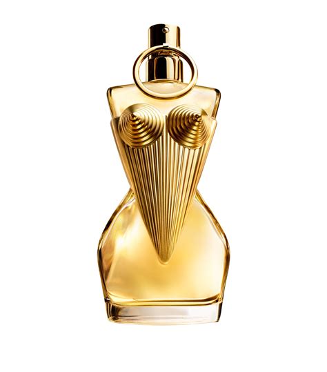 jean paul gaultier divine perfume dupe|gaultier divine reviews.